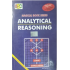 Magical book series Analytical reasoning by MK Pandey