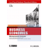 Business Economics 2019 by HL Ahuja