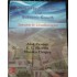 Financial System Reforms and Economic Growth by Alok Pandey