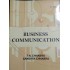 Business Communication by T.N Chhabra 