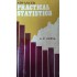 Advanced Practical Statistics by S.P Gupta