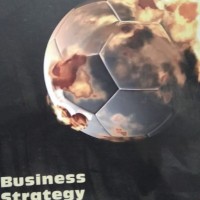 Business Strategy 2nd edition 