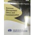 Business Studies Management Ethics and Communication Paper-2 Foundation Programme by ICSI