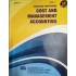 Cost and Management Accounting by ICSI