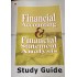 Financial Accounting & Financial Statement Analysis by ICFAI University 