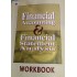 Financial Accounting and Financial Statement Analysis Workbook by ICFAI