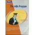 The MBA Programme Financial and MArketing Management by ICFAI