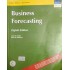 Business Forecasting 8th Edition by John E Hanke 