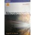 Macroeconomics 2nd Edition by Roger E.A Farmer