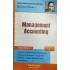 Shiva Delhi University Series B.com (Hons.) Management Accounting by Shiva Das 