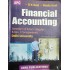 Financial Accounting Semester 1 of B.Com 1 Regular by DK Goel 