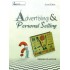 Advertisting & Personal Selling 2/e PB  (Kapoor N)
