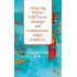 Analysing China's Soft Power Strategy and Comparative Indian Initiatives by Palit Parama Sinha