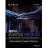 Applied Business Statistics: Making Better Business Decisions 7 Edition by Ken Black 