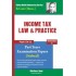 B.Com Hons-Semester 3-Income Tax Law And Practice-Shiv Das-Shiva Delhi University Series-Past Years Examination Papers-Solved by Shiv Das and Sons