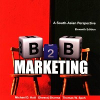 B2B Marketing by Dheeraj Sharma