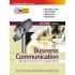 Business Communication : Making Connections in a Digital World 11th Edition  (English, Paperback, Marie E. Flatley, Neerja Pande, Raymond V. Lesikar, Kathryn Rentz)