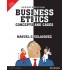 Business Ethics : Concepts and Cases  by Manuel G. VelaSquez