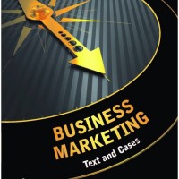 Business Marketing by Havaldar