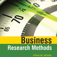 Business Research Methods 1st Edition by Prahlad Mishra