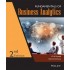 Fundamentals of Business Analytics by R.N Prasad 