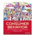 Consumer Behavior by Leon G. Schiffman