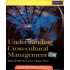Understanding Cross cultural Management by  Marie-Joelle Browaeys 