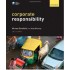Corporate Responsibility by Michael by Michael Blowfield 