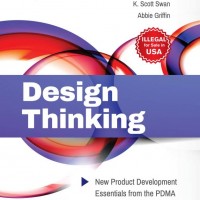 Design Thinking by Michael G Luchs