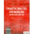 Financial Analysis And Modeling Using Excel And VBA (With - CD) 2nd Edition  (English, Paperback, Chandan Sengupta