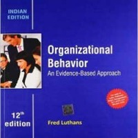 Opeartions Research Theory and Applications by J.K Sharma 