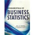 Fundamental of Business Statistics by Dr. J.K. Thukral