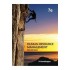 Human Resource Management by K. Aswathappa
