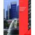 International Corporate Finance 10th Edition 10th Edition  (English, Paperback, Jeff Madura)