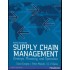 Supply Chain Management by Sunil Chopra 