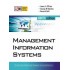 Management Information Systems 9th Edition  (English, Paperback, George M. Marakas, James A. O' Brien, Ramesh Behl)