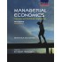 Managerial Economics 6Ed. 6thEeition Edition  (English, Paperback, DOMINICK SALVATORE, RAVIKESH SRIVASTAVA)