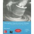 Managing Organizational Change by Palmer