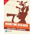Marketing Research  (English, Paperback, Naresh Malhotra, Satya Bhushan Dash)