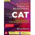 How To Prepare For Logical Reasoning For Cat & Other Management Examinations 6th Edition by Arun Sharma