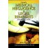 Medical Negligence and Legal Remedies 3rd Edition by Anoop K Kaushal 