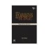 Organizational Behavior 13th by Stephen Robbins