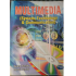 Multimedia System, Technology And Communication by Sujata Pandey 