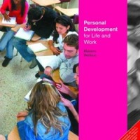 Personal Development for Life and Work 