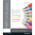 PMP Certification by Subramanian Chandramouli 