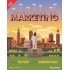 Principles of Marketing 15 Edition by Philip Kotler, Gary Armstrong
