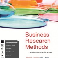business research methods william g zikmund