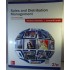 Sales and Distribution Management by Krishna K Havaldar