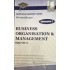 Shiv Das Ten Year Business Organisation And Management For B.Com(Hons) Semester 1 Delhi University by Shiv Das