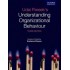 UDAI PAREEK'S UNDERSTANDING ORG.BEHV.3 E 3rd Edition  by Udai Pareek, Sushama Khanna